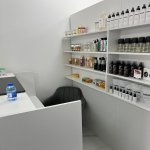 Kirayə (aylıq) Obyekt, Nizami metrosu, Yasamal rayonu 2