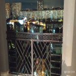 Kirayə (aylıq) 2 otaqlı Yeni Tikili, Qara Qarayev metrosu, 8-ci kilometr, Nizami rayonu 12