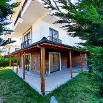 Satılır 10 otaqlı Xarici Əmlak 2
