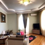 Kirayə (aylıq) 7 otaqlı Bağ evi, Novxanı, Abşeron rayonu 4