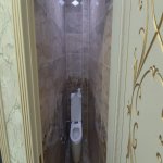 Kirayə (aylıq) 3 otaqlı Köhnə Tikili, Bakıxanov qəs., Sabunçu rayonu 10