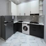 Аренда 2 комнат Новостройка Сумгайыт 5