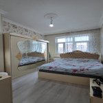 Satılır 2 otaqlı Yeni Tikili Xırdalan 2