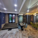 Kirayə (aylıq) Obyekt, 28 May metrosu, Səbail rayonu 6