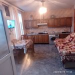 Аренда 3 комнат Дача, м. Короглу метро, Бузовна, Хязяр район 3
