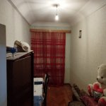 Satılır 3 otaqlı Köhnə Tikili, Neftçilər metrosu, 8-ci kilometr, Nizami rayonu 7