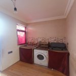 Satılır 1 otaqlı Həyət evi/villa, Binəqədi qəs., Binəqədi rayonu 5