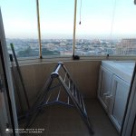 Аренда 3 комнатная Новостройка, м. 8 Ноябрь метро, Насими район 14