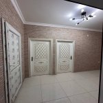 Продажа 2 комнатная Новостройка Хырдалан 2