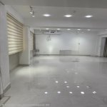 Kirayə (aylıq) 1 otaqlı Ofis, Xətai metrosu, Xətai rayonu 2