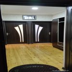 Satılır 4 otaqlı Köhnə Tikili, Həzi Aslanov metrosu, Xətai rayonu 16