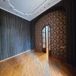 Аренда 4 комнатная Офис, м. 28 Мая метро, Насими район 11