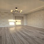 Satılır 2 otaqlı Yeni Tikili, Masazır, Abşeron rayonu 5