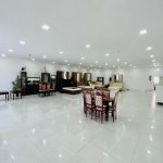 Kirayə (aylıq) 4 otaqlı Bağ evi, Pirallahı rayonu 28