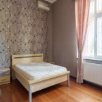 Satılır 6 otaqlı Bağ evi, Goradil, Abşeron rayonu 31
