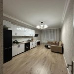 Продажа 2 комнатная Новостройка, Сарай, Абшерон район 2