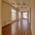 Satılır 5 otaqlı Bağ evi, Mərdəkan, Xəzər rayonu 8