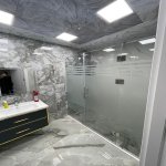 Kirayə (aylıq) 2 otaqlı Yeni Tikili, Xətai metrosu, Xətai rayonu 21