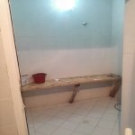 Продажа 3 комнат Дача, Новханы, Абшерон район 19