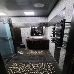 Kirayə (aylıq) 2 otaqlı Yeni Tikili, Nizami metrosu, Yasamal rayonu 7
