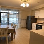 Аренда 2 комнатная Новостройка, Наримановский р-н район 7