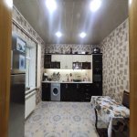 Satılır 5 otaqlı Həyət evi/villa, Yeni Ramana, Sabunçu rayonu 8