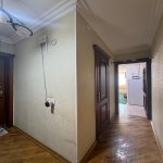Kirayə (aylıq) 3 otaqlı Köhnə Tikili, Xətai metrosu, Xətai rayonu 2