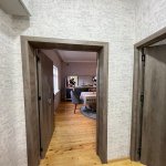 Продажа 2 комнатная Дома/Виллы, пос. Бинагяди, Бинагадинский р-н район 5