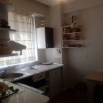 Satılır 1 otaqlı Yeni Tikili Xırdalan 3