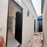 Аренда 3 комнат Дома/Виллы, пос. Биня, Хязяр район 1