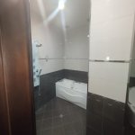 Satılır 3 otaqlı Yeni Tikili, Yasamal rayonu 33