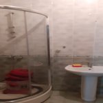 Kirayə (aylıq) 5 otaqlı Həyət evi/villa, Masazır, Abşeron rayonu 12