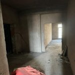 Satılır 2 otaqlı Yeni Tikili, Yeni Günəşli qəs., Suraxanı rayonu 2