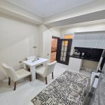 Аренда 2 комнат Новостройка, м. Ахмедли метро, Хетаи район 6