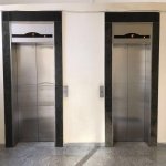 Kirayə (aylıq) 3 otaqlı Yeni Tikili, Xətai metrosu, Xətai rayonu 16