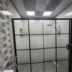 Kirayə (aylıq) 2 otaqlı Yeni Tikili, Qara Qarayev metrosu, Xətai rayonu 25