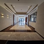 Kirayə (aylıq) 3 otaqlı Yeni Tikili, Ağ şəhər, Xətai rayonu 24