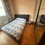 Satılır 2 otaqlı Yeni Tikili, 20 Yanvar metrosu, Yasamal rayonu 5