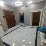 Kirayə (aylıq) 2 otaqlı Yeni Tikili, Nəriman Nərimanov metrosu, Nərimanov rayonu 4