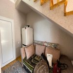 Satılır 4 otaqlı Həyət evi/villa Xırdalan 5