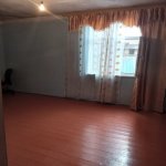 Satılır 3 otaqlı Həyət evi/villa Xırdalan 4