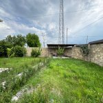 Продажа 3 комнат Дома/Виллы Исмаиллы 9