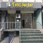 Kirayə (aylıq) Obyekt, Nəriman Nərimanov metrosu, Nərimanov rayonu 1