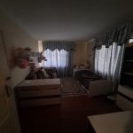 Satılır 2 otaqlı Yeni Tikili Xırdalan 2