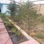 Kirayə (aylıq) 5 otaqlı Həyət evi/villa, Novxanı, Abşeron rayonu 3