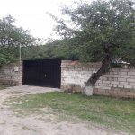 Kirayə (günlük) 3 otaqlı Həyət evi/villa Quba 19