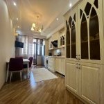 Satılır 3 otaqlı Yeni Tikili, 20 Yanvar metrosu, Masazır, Abşeron rayonu 8