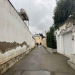Satılır Torpaq, Mərdəkan, Xəzər rayonu 6