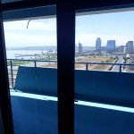 Kirayə (aylıq) 3 otaqlı Yeni Tikili, Xətai metrosu, Xətai rayonu 16