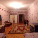 Satılır 3 otaqlı Yeni Tikili, 20 Yanvar metrosu, Yasamal rayonu 8